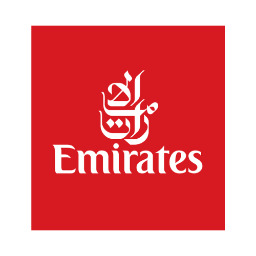 Emirates