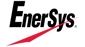 Enersys