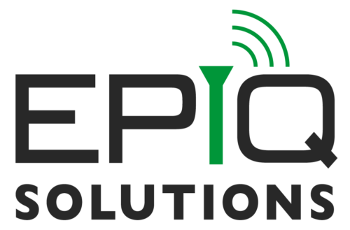 Epiq_Solutions