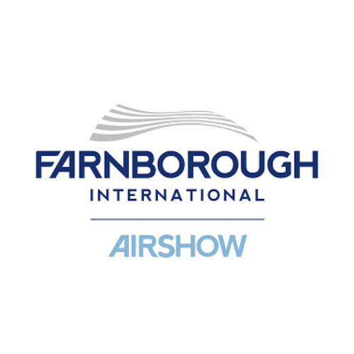 Farnborough