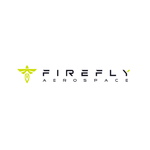 Firefly Aerospace