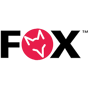 Fox_Valley_Logo