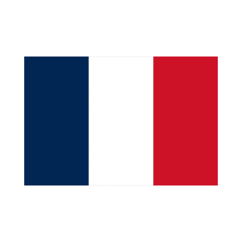 France_Flag