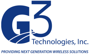G3_Technologies