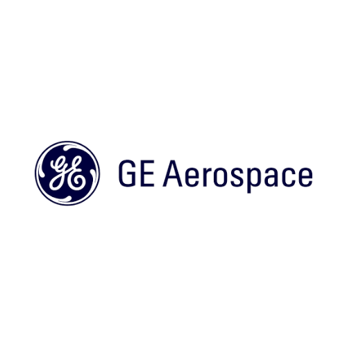 GE_Aerospace_Logo