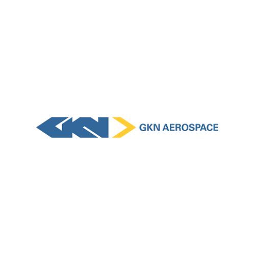 GKN Aerospace