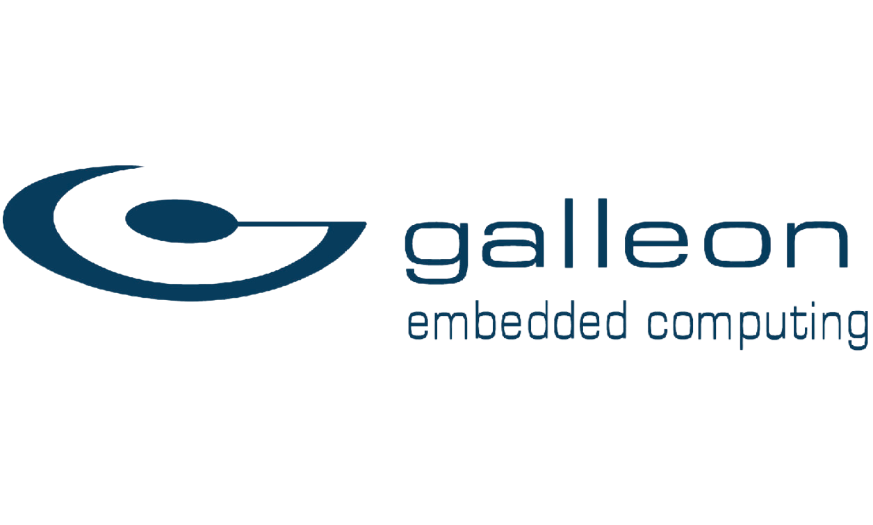 Galleon_Logo