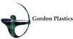 Gordon_Plastics
