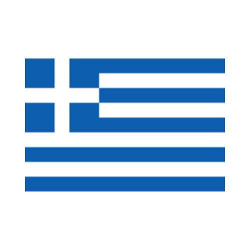 Greece Flag