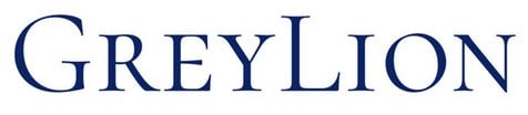 GreyLion_Logo