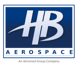 HB-Aerospace