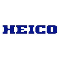 Heico