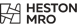 Heston_MRO_Logo-1