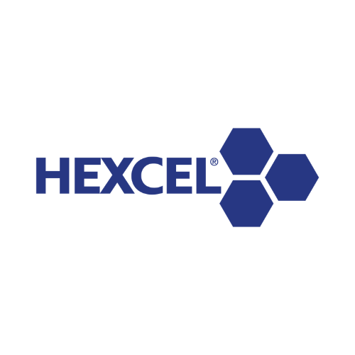 Hexcel Corp