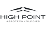 High_Point_Logo