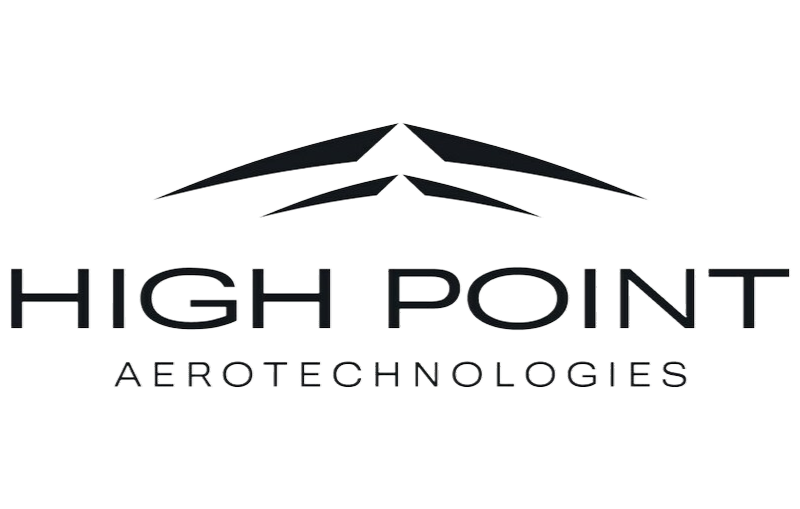 High_Point_Logo