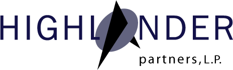 Highlander-Partners-Logo