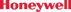 Honeywell_Logo-1