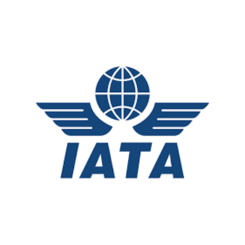 IATA