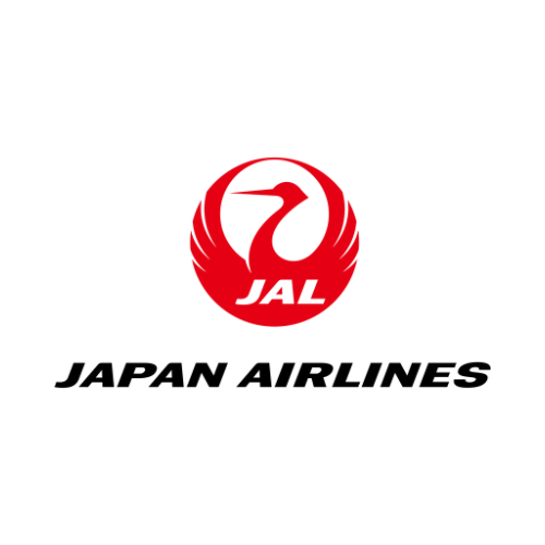 Japan Airlines