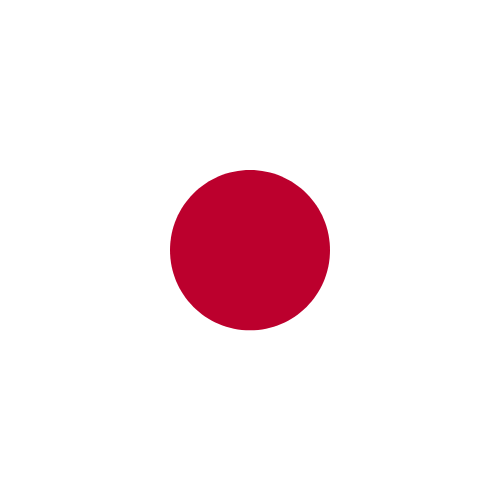 Japan_Flag