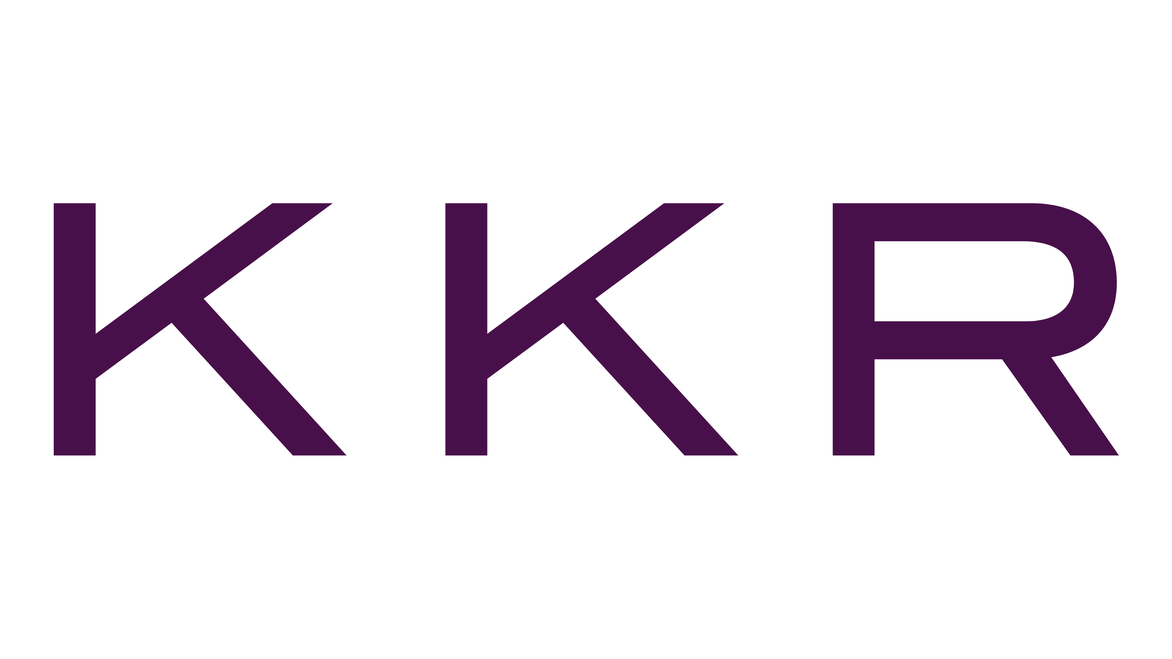 KKR-Logo