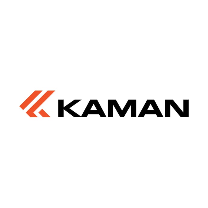 Kaman-Corp