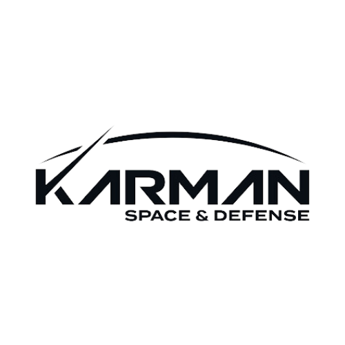 Karman_Space_&_Defense