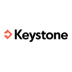 Keystone