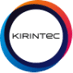 Kirintec