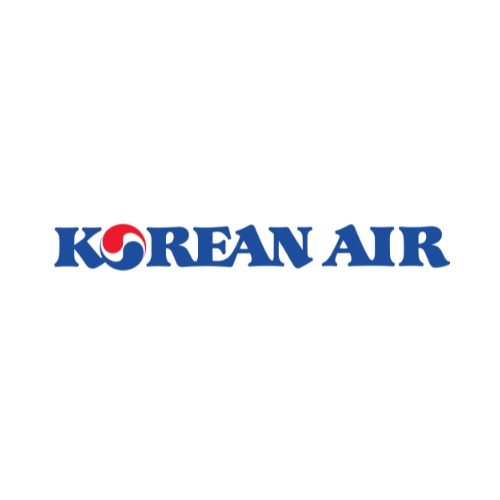 Korean_Air_Logo