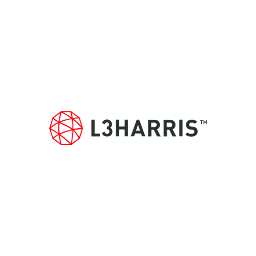 L3Harris