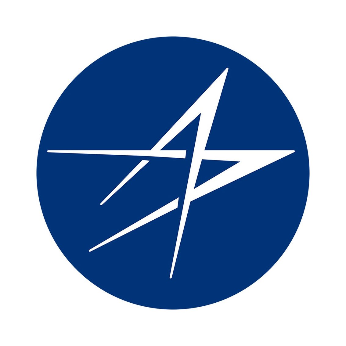 Lockheed_Martin_Logo
