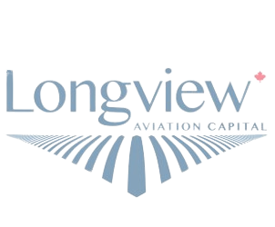 Longview_Logo