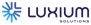 Luxium_Logo