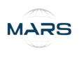 MARS_Logo