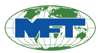 MFT_Logo