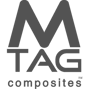 M_Tag_Composites_Logo