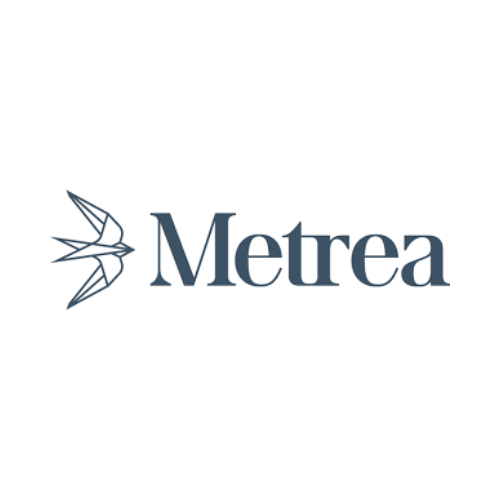 Metrea