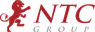 NTC_Group_Logo
