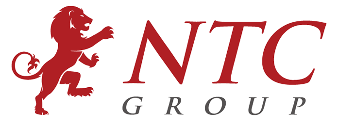 NTC_Logo