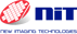 New_Imaging_Tech