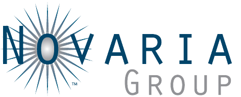 Novaria_Group_Logo