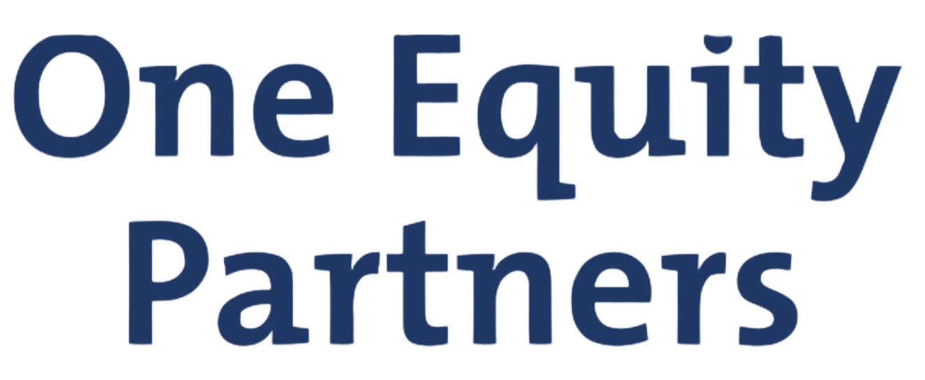 One-Equity-Partners