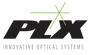 PLX_Logo