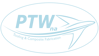 PTW-Tooling-Composite-Fabrication