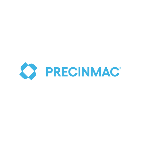 Precinmac