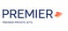 Premier_Logo