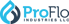 ProFlo_Logo