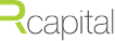 RCapital